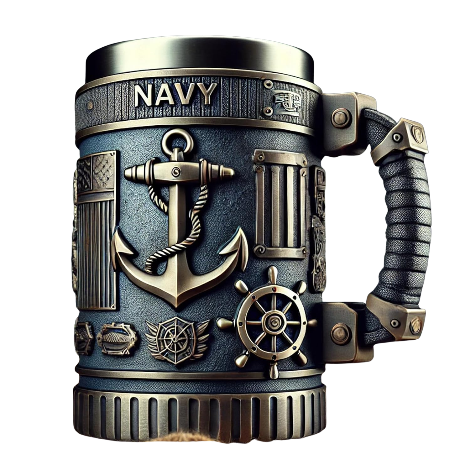 Honor Mug